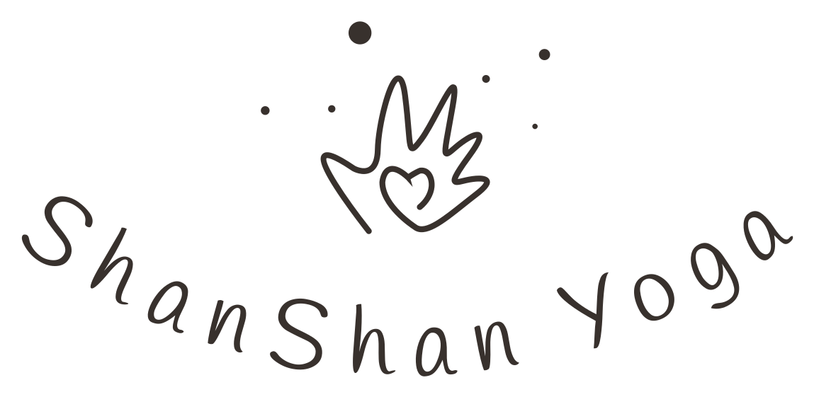 ShanShan Yoga